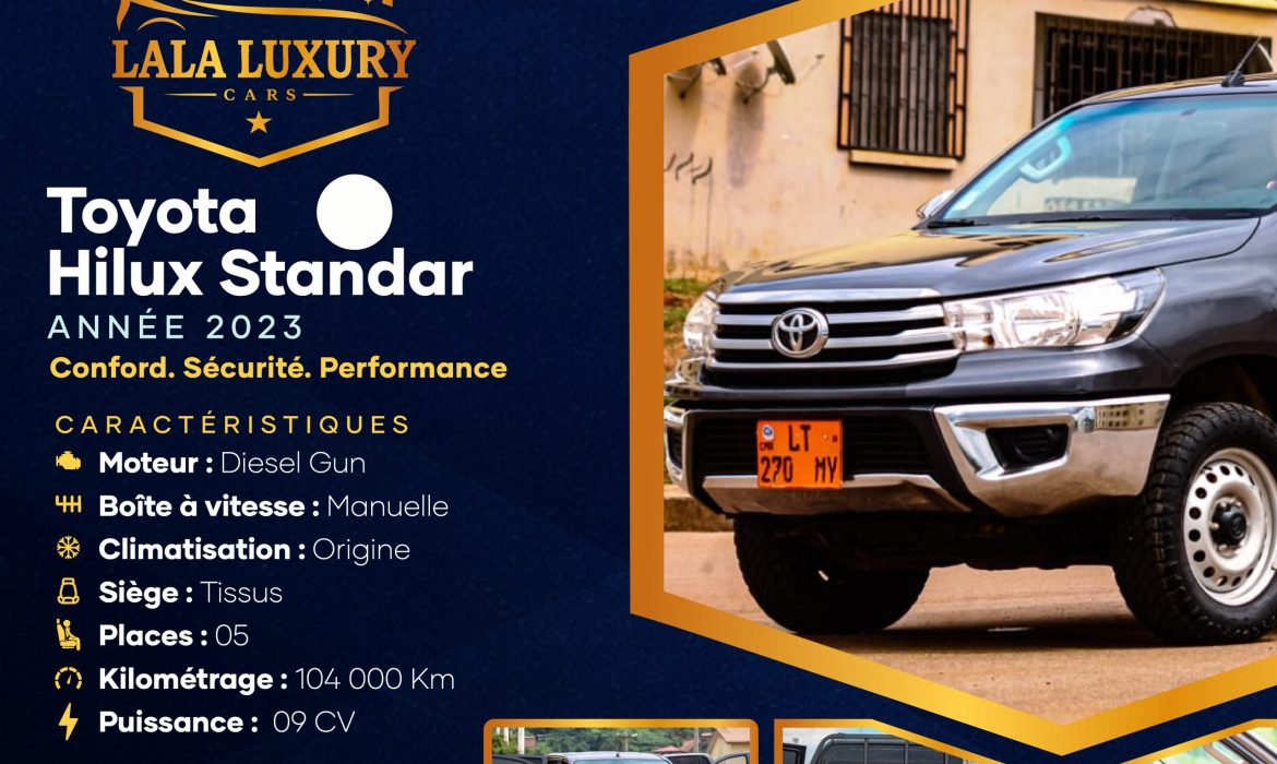 -_Location_Toyota Hilux Standar 2023.jpg