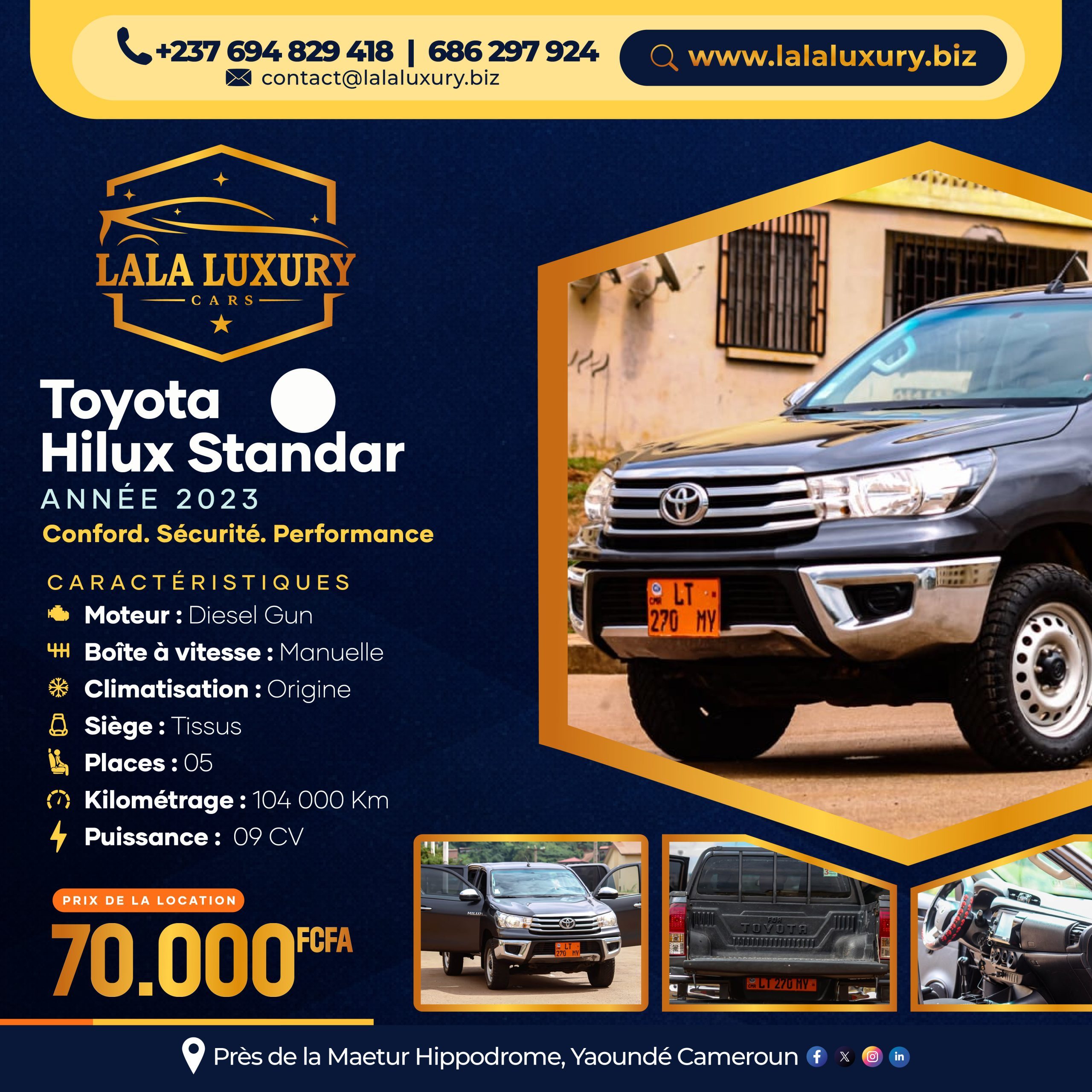 -_Location_Toyota Hilux Standar 2023.jpg
