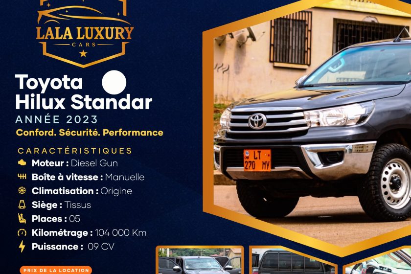 -_Location_Toyota Hilux Standar 2023.jpg