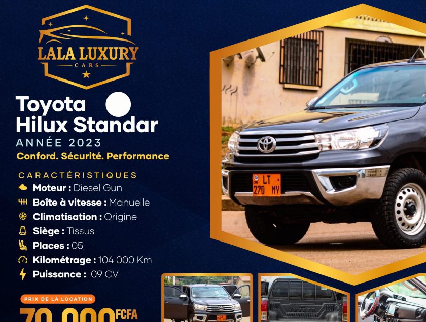 -_Location_Toyota Hilux Standar 2023.jpg