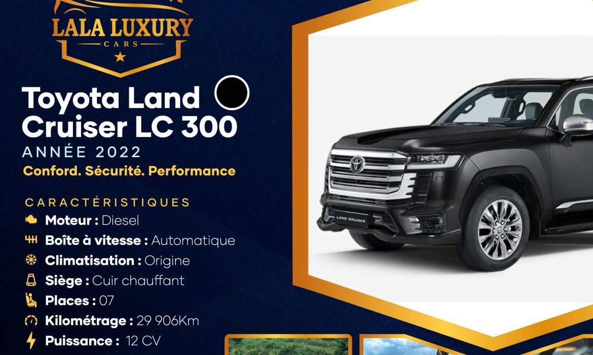 -_Location_Toyota Land Cruiser LC 300.jpg (1)