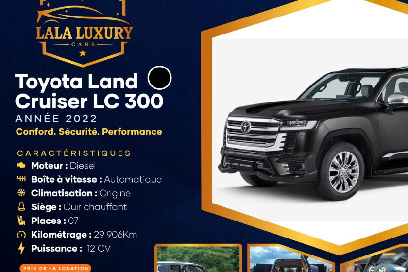 -_Location_Toyota Land Cruiser LC 300.jpg (1)