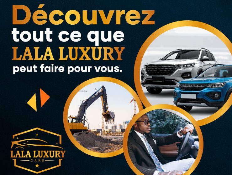 Nos services – Lala Luxury – 1 – Copie